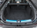 奔馳GLE?Coupe GLE 350 4MATIC 轎跑SUV時(shí)尚型2024款