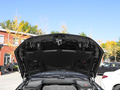 奔馳GLE?Coupe GLE 350 4MATIC 轎跑SUV時(shí)尚型2024款