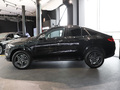 奔馳GLE?Coupe GLE 450 4MATIC 轎跑SUV時尚型2024款