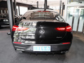奔馳GLE?Coupe GLE 450 4MATIC 轎跑SUV時尚型2024款