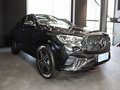 奔馳GLE?Coupe GLE 450 4MATIC 轎跑SUV時尚型2024款