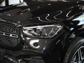 奔馳GLE?Coupe GLE 450 4MATIC 轎跑SUV時尚型2024款
