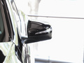 奔馳GLE?Coupe GLE 450 4MATIC 轎跑SUV時尚型2024款