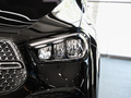 奔馳GLE?Coupe GLE 450 4MATIC 轎跑SUV時尚型2024款