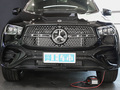 奔馳GLE?Coupe GLE 450 4MATIC 轎跑SUV時尚型2024款