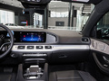 奔馳GLE?Coupe GLE 450 4MATIC 轎跑SUV時尚型2024款