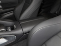 奔馳GLE?Coupe GLE 450 4MATIC 轎跑SUV時尚型2024款