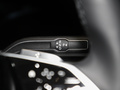 奔馳GLE?Coupe GLE 450 4MATIC 轎跑SUV時尚型2024款
