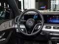 奔馳GLE?Coupe GLE 450 4MATIC 轎跑SUV時尚型2024款