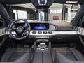 奔馳GLE?Coupe GLE 450 4MATIC 轎跑SUV時尚型2024款