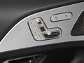 奔馳GLE?Coupe GLE 450 4MATIC 轎跑SUV時尚型2024款