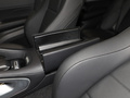 奔馳GLE?Coupe GLE 450 4MATIC 轎跑SUV時尚型2024款