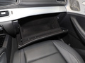 奔馳GLE?Coupe GLE 450 4MATIC 轎跑SUV時尚型2024款