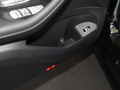 奔馳GLE?Coupe GLE 450 4MATIC 轎跑SUV時尚型2024款