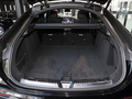 奔馳GLE?Coupe GLE 450 4MATIC 轎跑SUV時尚型2024款