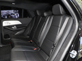 奔馳GLE?Coupe GLE 450 4MATIC 轎跑SUV時尚型2024款