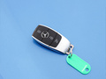 奔馳GLE?Coupe GLE 450 4MATIC 轎跑SUV時尚型2024款