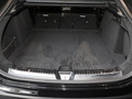 奔馳GLE?Coupe GLE 450 4MATIC 轎跑SUV時尚型2024款