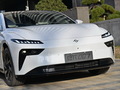 eπ 007 圖片