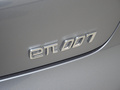 eπ 007 图片