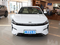 銀河L6 60kmPLUS2023款
