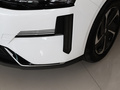 銀河L6 60kmPLUS2023款