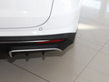 銀河L6 60kmPLUS2023款