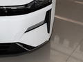 銀河L6 60kmPLUS2023款