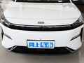 銀河L6 60kmPLUS2023款