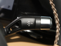銀河L6 60kmPLUS2023款