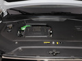 傳祺ES9 PHEV 143km 旅行者M(jìn)ax2024款