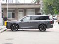傳祺ES9 PHEV 143km 旅行者M(jìn)ax2024款