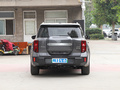 傳祺ES9 PHEV 143km 旅行者M(jìn)ax2024款