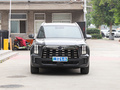 傳祺ES9 PHEV 143km 旅行者M(jìn)ax2024款