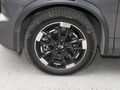 傳祺ES9 PHEV 143km 旅行者M(jìn)ax2024款
