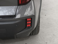 傳祺ES9 PHEV 143km 旅行者M(jìn)ax2024款