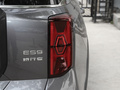 傳祺ES9 PHEV 143km 旅行者M(jìn)ax2024款