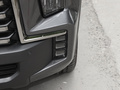 傳祺ES9 PHEV 143km 旅行者M(jìn)ax2024款