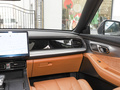 傳祺ES9 PHEV 143km 旅行者M(jìn)ax2024款