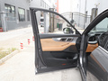 傳祺ES9 PHEV 143km 旅行者M(jìn)ax2024款