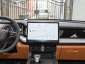 傳祺ES9 PHEV 143km 旅行者M(jìn)ax2024款