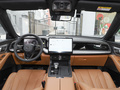 傳祺ES9 PHEV 143km 旅行者M(jìn)ax2024款