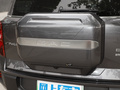 傳祺ES9 PHEV 143km 旅行者M(jìn)ax2024款