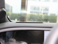 阿维塔11 图片