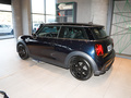 MINI 1.5T COOPER 紫夜出逃特別版2023款