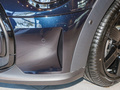 MINI 1.5T COOPER 紫夜出逃特別版2023款