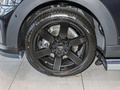 MINI 1.5T COOPER 紫夜出逃特別版2023款