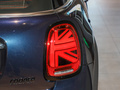 MINI 1.5T COOPER 紫夜出逃特別版2023款