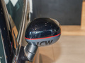 MINI 1.5T COOPER 紫夜出逃特別版2023款