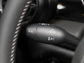 MINI 1.5T COOPER 紫夜出逃特別版2023款